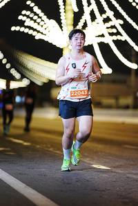 BIB: 22043
                            <button type="button" onclick="openModal(15193615)" class="btn btn-primary btn-sm float-right btn-popup" data-toggle="modal" data-target=".modal-high-quality">
                        <i class="fas fa-shopping-cart"></i> Add to Cart
                    </button>
                                            <button type="button" onclick="isThisMe(15193615, true)" class="btn btn-success btn-sm float-right btn-popup btn-isme hidden" data-toggle="tooltip" data-placement="bottom" title="นี่คือรูปของคุณใช่ไหม คลิกที่นี่เพื่อเอาเข้าอัลบั้ม">
                        <i class="fas fa-plus"></i> Add to album
                    </button>
                    <button type="button" onclick="isThisMe(15193615, false)" class="btn btn-warning btn-sm float-right btn-popup btn-isnotme hidden">
                        <i class="fas fa-ban"></i> Remove from album
                    </button>