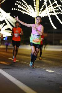 BIB: 2216, 21692
                            <button type="button" onclick="openModal(15177967)" class="btn btn-primary btn-sm float-right btn-popup" data-toggle="modal" data-target=".modal-high-quality">
                        <i class="fas fa-shopping-cart"></i> Add to Cart
                    </button>
                                            <button type="button" onclick="isThisMe(15177967, true)" class="btn btn-success btn-sm float-right btn-popup btn-isme hidden" data-toggle="tooltip" data-placement="bottom" title="นี่คือรูปของคุณใช่ไหม คลิกที่นี่เพื่อเอาเข้าอัลบั้ม">
                        <i class="fas fa-plus"></i> Add to album
                    </button>
                    <button type="button" onclick="isThisMe(15177967, false)" class="btn btn-warning btn-sm float-right btn-popup btn-isnotme hidden">
                        <i class="fas fa-ban"></i> Remove from album
                    </button>