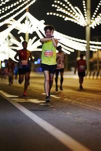 BIB: 20264
                            <button type="button" onclick="openModal(15175720)" class="btn btn-primary btn-sm float-right btn-popup" data-toggle="modal" data-target=".modal-high-quality">
                        <i class="fas fa-shopping-cart"></i> Add to Cart
                    </button>
                                            <button type="button" onclick="isThisMe(15175720, true)" class="btn btn-success btn-sm float-right btn-popup btn-isme hidden" data-toggle="tooltip" data-placement="bottom" title="นี่คือรูปของคุณใช่ไหม คลิกที่นี่เพื่อเอาเข้าอัลบั้ม">
                        <i class="fas fa-plus"></i> Add to album
                    </button>
                    <button type="button" onclick="isThisMe(15175720, false)" class="btn btn-warning btn-sm float-right btn-popup btn-isnotme hidden">
                        <i class="fas fa-ban"></i> Remove from album
                    </button>