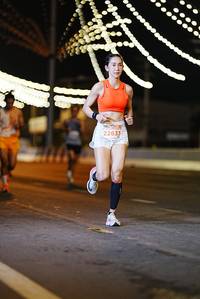 BIB: 22633
                            <button type="button" onclick="openModal(15184778)" class="btn btn-primary btn-sm float-right btn-popup" data-toggle="modal" data-target=".modal-high-quality">
                        <i class="fas fa-shopping-cart"></i> Add to Cart
                    </button>
                                            <button type="button" onclick="isThisMe(15184778, true)" class="btn btn-success btn-sm float-right btn-popup btn-isme hidden" data-toggle="tooltip" data-placement="bottom" title="นี่คือรูปของคุณใช่ไหม คลิกที่นี่เพื่อเอาเข้าอัลบั้ม">
                        <i class="fas fa-plus"></i> Add to album
                    </button>
                    <button type="button" onclick="isThisMe(15184778, false)" class="btn btn-warning btn-sm float-right btn-popup btn-isnotme hidden">
                        <i class="fas fa-ban"></i> Remove from album
                    </button>