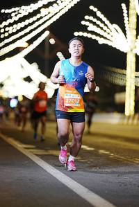 BIB: 27012
                            <button type="button" onclick="openModal(15171491)" class="btn btn-primary btn-sm float-right btn-popup" data-toggle="modal" data-target=".modal-high-quality">
                        <i class="fas fa-shopping-cart"></i> Add to Cart
                    </button>
                                            <button type="button" onclick="isThisMe(15171491, true)" class="btn btn-success btn-sm float-right btn-popup btn-isme hidden" data-toggle="tooltip" data-placement="bottom" title="นี่คือรูปของคุณใช่ไหม คลิกที่นี่เพื่อเอาเข้าอัลบั้ม">
                        <i class="fas fa-plus"></i> Add to album
                    </button>
                    <button type="button" onclick="isThisMe(15171491, false)" class="btn btn-warning btn-sm float-right btn-popup btn-isnotme hidden">
                        <i class="fas fa-ban"></i> Remove from album
                    </button>