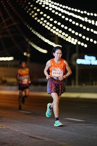 BIB: 28992
                            <button type="button" onclick="openModal(15179745)" class="btn btn-primary btn-sm float-right btn-popup" data-toggle="modal" data-target=".modal-high-quality">
                        <i class="fas fa-shopping-cart"></i> Add to Cart
                    </button>
                                            <button type="button" onclick="isThisMe(15179745, true)" class="btn btn-success btn-sm float-right btn-popup btn-isme hidden" data-toggle="tooltip" data-placement="bottom" title="นี่คือรูปของคุณใช่ไหม คลิกที่นี่เพื่อเอาเข้าอัลบั้ม">
                        <i class="fas fa-plus"></i> Add to album
                    </button>
                    <button type="button" onclick="isThisMe(15179745, false)" class="btn btn-warning btn-sm float-right btn-popup btn-isnotme hidden">
                        <i class="fas fa-ban"></i> Remove from album
                    </button>