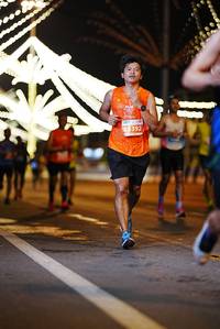 BIB: 25392
                            <button type="button" onclick="openModal(15174171)" class="btn btn-primary btn-sm float-right btn-popup" data-toggle="modal" data-target=".modal-high-quality">
                        <i class="fas fa-shopping-cart"></i> Add to Cart
                    </button>
                                            <button type="button" onclick="isThisMe(15174171, true)" class="btn btn-success btn-sm float-right btn-popup btn-isme hidden" data-toggle="tooltip" data-placement="bottom" title="นี่คือรูปของคุณใช่ไหม คลิกที่นี่เพื่อเอาเข้าอัลบั้ม">
                        <i class="fas fa-plus"></i> Add to album
                    </button>
                    <button type="button" onclick="isThisMe(15174171, false)" class="btn btn-warning btn-sm float-right btn-popup btn-isnotme hidden">
                        <i class="fas fa-ban"></i> Remove from album
                    </button>