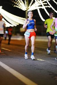 BIB: 7800
                            <button type="button" onclick="openModal(15189278)" class="btn btn-primary btn-sm float-right btn-popup" data-toggle="modal" data-target=".modal-high-quality">
                        <i class="fas fa-shopping-cart"></i> Add to Cart
                    </button>
                                            <button type="button" onclick="isThisMe(15189278, true)" class="btn btn-success btn-sm float-right btn-popup btn-isme hidden" data-toggle="tooltip" data-placement="bottom" title="นี่คือรูปของคุณใช่ไหม คลิกที่นี่เพื่อเอาเข้าอัลบั้ม">
                        <i class="fas fa-plus"></i> Add to album
                    </button>
                    <button type="button" onclick="isThisMe(15189278, false)" class="btn btn-warning btn-sm float-right btn-popup btn-isnotme hidden">
                        <i class="fas fa-ban"></i> Remove from album
                    </button>