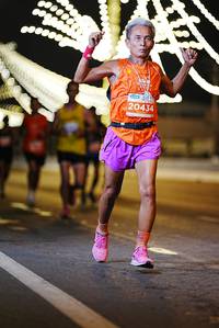 BIB: 20434
                            <button type="button" onclick="openModal(15192685)" class="btn btn-primary btn-sm float-right btn-popup" data-toggle="modal" data-target=".modal-high-quality">
                        <i class="fas fa-shopping-cart"></i> Add to Cart
                    </button>
                                            <button type="button" onclick="isThisMe(15192685, true)" class="btn btn-success btn-sm float-right btn-popup btn-isme hidden" data-toggle="tooltip" data-placement="bottom" title="นี่คือรูปของคุณใช่ไหม คลิกที่นี่เพื่อเอาเข้าอัลบั้ม">
                        <i class="fas fa-plus"></i> Add to album
                    </button>
                    <button type="button" onclick="isThisMe(15192685, false)" class="btn btn-warning btn-sm float-right btn-popup btn-isnotme hidden">
                        <i class="fas fa-ban"></i> Remove from album
                    </button>