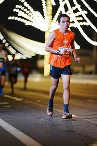 BIB: 
                            <button type="button" onclick="openModal(15180677)" class="btn btn-primary btn-sm float-right btn-popup" data-toggle="modal" data-target=".modal-high-quality">
                        <i class="fas fa-shopping-cart"></i> Add to Cart
                    </button>
                                            <button type="button" onclick="isThisMe(15180677, true)" class="btn btn-success btn-sm float-right btn-popup btn-isme hidden" data-toggle="tooltip" data-placement="bottom" title="นี่คือรูปของคุณใช่ไหม คลิกที่นี่เพื่อเอาเข้าอัลบั้ม">
                        <i class="fas fa-plus"></i> Add to album
                    </button>
                    <button type="button" onclick="isThisMe(15180677, false)" class="btn btn-warning btn-sm float-right btn-popup btn-isnotme hidden">
                        <i class="fas fa-ban"></i> Remove from album
                    </button>