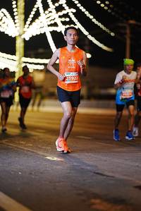 BIB: 25922
                            <button type="button" onclick="openModal(15196520)" class="btn btn-primary btn-sm float-right btn-popup" data-toggle="modal" data-target=".modal-high-quality">
                        <i class="fas fa-shopping-cart"></i> Add to Cart
                    </button>
                                            <button type="button" onclick="isThisMe(15196520, true)" class="btn btn-success btn-sm float-right btn-popup btn-isme hidden" data-toggle="tooltip" data-placement="bottom" title="นี่คือรูปของคุณใช่ไหม คลิกที่นี่เพื่อเอาเข้าอัลบั้ม">
                        <i class="fas fa-plus"></i> Add to album
                    </button>
                    <button type="button" onclick="isThisMe(15196520, false)" class="btn btn-warning btn-sm float-right btn-popup btn-isnotme hidden">
                        <i class="fas fa-ban"></i> Remove from album
                    </button>