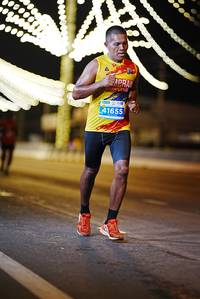 BIB: 000, 41655
                            <button type="button" onclick="openModal(15197770)" class="btn btn-primary btn-sm float-right btn-popup" data-toggle="modal" data-target=".modal-high-quality">
                        <i class="fas fa-shopping-cart"></i> Add to Cart
                    </button>
                                            <button type="button" onclick="isThisMe(15197770, true)" class="btn btn-success btn-sm float-right btn-popup btn-isme hidden" data-toggle="tooltip" data-placement="bottom" title="นี่คือรูปของคุณใช่ไหม คลิกที่นี่เพื่อเอาเข้าอัลบั้ม">
                        <i class="fas fa-plus"></i> Add to album
                    </button>
                    <button type="button" onclick="isThisMe(15197770, false)" class="btn btn-warning btn-sm float-right btn-popup btn-isnotme hidden">
                        <i class="fas fa-ban"></i> Remove from album
                    </button>