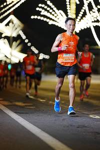 BIB: 20709
                            <button type="button" onclick="openModal(15174839)" class="btn btn-primary btn-sm float-right btn-popup" data-toggle="modal" data-target=".modal-high-quality">
                        <i class="fas fa-shopping-cart"></i> Add to Cart
                    </button>
                                            <button type="button" onclick="isThisMe(15174839, true)" class="btn btn-success btn-sm float-right btn-popup btn-isme hidden" data-toggle="tooltip" data-placement="bottom" title="นี่คือรูปของคุณใช่ไหม คลิกที่นี่เพื่อเอาเข้าอัลบั้ม">
                        <i class="fas fa-plus"></i> Add to album
                    </button>
                    <button type="button" onclick="isThisMe(15174839, false)" class="btn btn-warning btn-sm float-right btn-popup btn-isnotme hidden">
                        <i class="fas fa-ban"></i> Remove from album
                    </button>