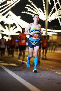 BIB: 20137
                            <button type="button" onclick="openModal(15180698)" class="btn btn-primary btn-sm float-right btn-popup" data-toggle="modal" data-target=".modal-high-quality">
                        <i class="fas fa-shopping-cart"></i> Add to Cart
                    </button>
                                            <button type="button" onclick="isThisMe(15180698, true)" class="btn btn-success btn-sm float-right btn-popup btn-isme hidden" data-toggle="tooltip" data-placement="bottom" title="นี่คือรูปของคุณใช่ไหม คลิกที่นี่เพื่อเอาเข้าอัลบั้ม">
                        <i class="fas fa-plus"></i> Add to album
                    </button>
                    <button type="button" onclick="isThisMe(15180698, false)" class="btn btn-warning btn-sm float-right btn-popup btn-isnotme hidden">
                        <i class="fas fa-ban"></i> Remove from album
                    </button>