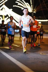 BIB: 26093, 41322
                            <button type="button" onclick="openModal(15180963)" class="btn btn-primary btn-sm float-right btn-popup" data-toggle="modal" data-target=".modal-high-quality">
                        <i class="fas fa-shopping-cart"></i> Add to Cart
                    </button>
                                            <button type="button" onclick="isThisMe(15180963, true)" class="btn btn-success btn-sm float-right btn-popup btn-isme hidden" data-toggle="tooltip" data-placement="bottom" title="นี่คือรูปของคุณใช่ไหม คลิกที่นี่เพื่อเอาเข้าอัลบั้ม">
                        <i class="fas fa-plus"></i> Add to album
                    </button>
                    <button type="button" onclick="isThisMe(15180963, false)" class="btn btn-warning btn-sm float-right btn-popup btn-isnotme hidden">
                        <i class="fas fa-ban"></i> Remove from album
                    </button>