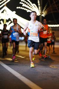 BIB: 26093
                            <button type="button" onclick="openModal(15180930)" class="btn btn-primary btn-sm float-right btn-popup" data-toggle="modal" data-target=".modal-high-quality">
                        <i class="fas fa-shopping-cart"></i> Add to Cart
                    </button>
                                            <button type="button" onclick="isThisMe(15180930, true)" class="btn btn-success btn-sm float-right btn-popup btn-isme hidden" data-toggle="tooltip" data-placement="bottom" title="นี่คือรูปของคุณใช่ไหม คลิกที่นี่เพื่อเอาเข้าอัลบั้ม">
                        <i class="fas fa-plus"></i> Add to album
                    </button>
                    <button type="button" onclick="isThisMe(15180930, false)" class="btn btn-warning btn-sm float-right btn-popup btn-isnotme hidden">
                        <i class="fas fa-ban"></i> Remove from album
                    </button>