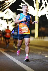 BIB: 27012
                            <button type="button" onclick="openModal(15171597)" class="btn btn-primary btn-sm float-right btn-popup" data-toggle="modal" data-target=".modal-high-quality">
                        <i class="fas fa-shopping-cart"></i> Add to Cart
                    </button>
                                            <button type="button" onclick="isThisMe(15171597, true)" class="btn btn-success btn-sm float-right btn-popup btn-isme hidden" data-toggle="tooltip" data-placement="bottom" title="นี่คือรูปของคุณใช่ไหม คลิกที่นี่เพื่อเอาเข้าอัลบั้ม">
                        <i class="fas fa-plus"></i> Add to album
                    </button>
                    <button type="button" onclick="isThisMe(15171597, false)" class="btn btn-warning btn-sm float-right btn-popup btn-isnotme hidden">
                        <i class="fas fa-ban"></i> Remove from album
                    </button>