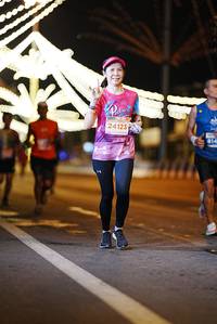 BIB: 24123, 814
                            <button type="button" onclick="openModal(15192073)" class="btn btn-primary btn-sm float-right btn-popup" data-toggle="modal" data-target=".modal-high-quality">
                        <i class="fas fa-shopping-cart"></i> Add to Cart
                    </button>
                                            <button type="button" onclick="isThisMe(15192073, true)" class="btn btn-success btn-sm float-right btn-popup btn-isme hidden" data-toggle="tooltip" data-placement="bottom" title="นี่คือรูปของคุณใช่ไหม คลิกที่นี่เพื่อเอาเข้าอัลบั้ม">
                        <i class="fas fa-plus"></i> Add to album
                    </button>
                    <button type="button" onclick="isThisMe(15192073, false)" class="btn btn-warning btn-sm float-right btn-popup btn-isnotme hidden">
                        <i class="fas fa-ban"></i> Remove from album
                    </button>