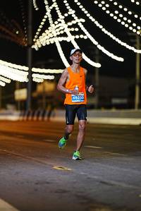 BIB: 46230, 
                            <button type="button" onclick="openModal(15179636)" class="btn btn-primary btn-sm float-right btn-popup" data-toggle="modal" data-target=".modal-high-quality">
                        <i class="fas fa-shopping-cart"></i> Add to Cart
                    </button>
                                            <button type="button" onclick="isThisMe(15179636, true)" class="btn btn-success btn-sm float-right btn-popup btn-isme hidden" data-toggle="tooltip" data-placement="bottom" title="นี่คือรูปของคุณใช่ไหม คลิกที่นี่เพื่อเอาเข้าอัลบั้ม">
                        <i class="fas fa-plus"></i> Add to album
                    </button>
                    <button type="button" onclick="isThisMe(15179636, false)" class="btn btn-warning btn-sm float-right btn-popup btn-isnotme hidden">
                        <i class="fas fa-ban"></i> Remove from album
                    </button>