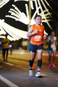 BIB: 26650
                            <button type="button" onclick="openModal(15204862)" class="btn btn-primary btn-sm float-right btn-popup" data-toggle="modal" data-target=".modal-high-quality">
                        <i class="fas fa-shopping-cart"></i> Add to Cart
                    </button>
                                            <button type="button" onclick="isThisMe(15204862, true)" class="btn btn-success btn-sm float-right btn-popup btn-isme hidden" data-toggle="tooltip" data-placement="bottom" title="นี่คือรูปของคุณใช่ไหม คลิกที่นี่เพื่อเอาเข้าอัลบั้ม">
                        <i class="fas fa-plus"></i> Add to album
                    </button>
                    <button type="button" onclick="isThisMe(15204862, false)" class="btn btn-warning btn-sm float-right btn-popup btn-isnotme hidden">
                        <i class="fas fa-ban"></i> Remove from album
                    </button>