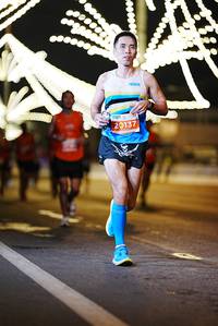 BIB: 20137
                            <button type="button" onclick="openModal(15180826)" class="btn btn-primary btn-sm float-right btn-popup" data-toggle="modal" data-target=".modal-high-quality">
                        <i class="fas fa-shopping-cart"></i> Add to Cart
                    </button>
                                            <button type="button" onclick="isThisMe(15180826, true)" class="btn btn-success btn-sm float-right btn-popup btn-isme hidden" data-toggle="tooltip" data-placement="bottom" title="นี่คือรูปของคุณใช่ไหม คลิกที่นี่เพื่อเอาเข้าอัลบั้ม">
                        <i class="fas fa-plus"></i> Add to album
                    </button>
                    <button type="button" onclick="isThisMe(15180826, false)" class="btn btn-warning btn-sm float-right btn-popup btn-isnotme hidden">
                        <i class="fas fa-ban"></i> Remove from album
                    </button>