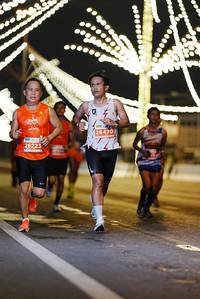 BIB: 26470, 26223
                            <button type="button" onclick="openModal(15170321)" class="btn btn-primary btn-sm float-right btn-popup" data-toggle="modal" data-target=".modal-high-quality">
                        <i class="fas fa-shopping-cart"></i> Add to Cart
                    </button>
                                            <button type="button" onclick="isThisMe(15170321, true)" class="btn btn-success btn-sm float-right btn-popup btn-isme hidden" data-toggle="tooltip" data-placement="bottom" title="นี่คือรูปของคุณใช่ไหม คลิกที่นี่เพื่อเอาเข้าอัลบั้ม">
                        <i class="fas fa-plus"></i> Add to album
                    </button>
                    <button type="button" onclick="isThisMe(15170321, false)" class="btn btn-warning btn-sm float-right btn-popup btn-isnotme hidden">
                        <i class="fas fa-ban"></i> Remove from album
                    </button>