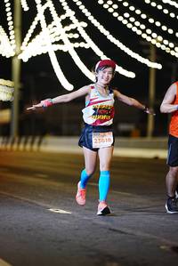 BIB: 23618, 000000000
                            <button type="button" onclick="openModal(15200547)" class="btn btn-primary btn-sm float-right btn-popup" data-toggle="modal" data-target=".modal-high-quality">
                        <i class="fas fa-shopping-cart"></i> Add to Cart
                    </button>
                                            <button type="button" onclick="isThisMe(15200547, true)" class="btn btn-success btn-sm float-right btn-popup btn-isme hidden" data-toggle="tooltip" data-placement="bottom" title="นี่คือรูปของคุณใช่ไหม คลิกที่นี่เพื่อเอาเข้าอัลบั้ม">
                        <i class="fas fa-plus"></i> Add to album
                    </button>
                    <button type="button" onclick="isThisMe(15200547, false)" class="btn btn-warning btn-sm float-right btn-popup btn-isnotme hidden">
                        <i class="fas fa-ban"></i> Remove from album
                    </button>