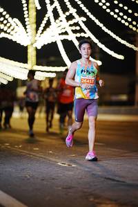 BIB: 26457
                            <button type="button" onclick="openModal(15182316)" class="btn btn-primary btn-sm float-right btn-popup" data-toggle="modal" data-target=".modal-high-quality">
                        <i class="fas fa-shopping-cart"></i> Add to Cart
                    </button>
                                            <button type="button" onclick="isThisMe(15182316, true)" class="btn btn-success btn-sm float-right btn-popup btn-isme hidden" data-toggle="tooltip" data-placement="bottom" title="นี่คือรูปของคุณใช่ไหม คลิกที่นี่เพื่อเอาเข้าอัลบั้ม">
                        <i class="fas fa-plus"></i> Add to album
                    </button>
                    <button type="button" onclick="isThisMe(15182316, false)" class="btn btn-warning btn-sm float-right btn-popup btn-isnotme hidden">
                        <i class="fas fa-ban"></i> Remove from album
                    </button>