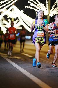 BIB: 26960, 41252, 000000
                            <button type="button" onclick="openModal(15198217)" class="btn btn-primary btn-sm float-right btn-popup" data-toggle="modal" data-target=".modal-high-quality">
                        <i class="fas fa-shopping-cart"></i> Add to Cart
                    </button>
                                            <button type="button" onclick="isThisMe(15198217, true)" class="btn btn-success btn-sm float-right btn-popup btn-isme hidden" data-toggle="tooltip" data-placement="bottom" title="นี่คือรูปของคุณใช่ไหม คลิกที่นี่เพื่อเอาเข้าอัลบั้ม">
                        <i class="fas fa-plus"></i> Add to album
                    </button>
                    <button type="button" onclick="isThisMe(15198217, false)" class="btn btn-warning btn-sm float-right btn-popup btn-isnotme hidden">
                        <i class="fas fa-ban"></i> Remove from album
                    </button>