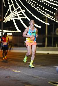 BIB: 21593
                            <button type="button" onclick="openModal(15170579)" class="btn btn-primary btn-sm float-right btn-popup" data-toggle="modal" data-target=".modal-high-quality">
                        <i class="fas fa-shopping-cart"></i> Add to Cart
                    </button>
                                            <button type="button" onclick="isThisMe(15170579, true)" class="btn btn-success btn-sm float-right btn-popup btn-isme hidden" data-toggle="tooltip" data-placement="bottom" title="นี่คือรูปของคุณใช่ไหม คลิกที่นี่เพื่อเอาเข้าอัลบั้ม">
                        <i class="fas fa-plus"></i> Add to album
                    </button>
                    <button type="button" onclick="isThisMe(15170579, false)" class="btn btn-warning btn-sm float-right btn-popup btn-isnotme hidden">
                        <i class="fas fa-ban"></i> Remove from album
                    </button>