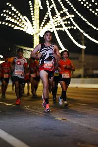 BIB: 25089, 25456, 23301, 000000
                            <button type="button" onclick="openModal(15182500)" class="btn btn-primary btn-sm float-right btn-popup" data-toggle="modal" data-target=".modal-high-quality">
                        <i class="fas fa-shopping-cart"></i> Add to Cart
                    </button>
                                            <button type="button" onclick="isThisMe(15182500, true)" class="btn btn-success btn-sm float-right btn-popup btn-isme hidden" data-toggle="tooltip" data-placement="bottom" title="นี่คือรูปของคุณใช่ไหม คลิกที่นี่เพื่อเอาเข้าอัลบั้ม">
                        <i class="fas fa-plus"></i> Add to album
                    </button>
                    <button type="button" onclick="isThisMe(15182500, false)" class="btn btn-warning btn-sm float-right btn-popup btn-isnotme hidden">
                        <i class="fas fa-ban"></i> Remove from album
                    </button>