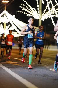 BIB: 41202
                            <button type="button" onclick="openModal(15171257)" class="btn btn-primary btn-sm float-right btn-popup" data-toggle="modal" data-target=".modal-high-quality">
                        <i class="fas fa-shopping-cart"></i> Add to Cart
                    </button>
                                            <button type="button" onclick="isThisMe(15171257, true)" class="btn btn-success btn-sm float-right btn-popup btn-isme hidden" data-toggle="tooltip" data-placement="bottom" title="นี่คือรูปของคุณใช่ไหม คลิกที่นี่เพื่อเอาเข้าอัลบั้ม">
                        <i class="fas fa-plus"></i> Add to album
                    </button>
                    <button type="button" onclick="isThisMe(15171257, false)" class="btn btn-warning btn-sm float-right btn-popup btn-isnotme hidden">
                        <i class="fas fa-ban"></i> Remove from album
                    </button>