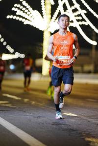 BIB: 27564
                            <button type="button" onclick="openModal(15170562)" class="btn btn-primary btn-sm float-right btn-popup" data-toggle="modal" data-target=".modal-high-quality">
                        <i class="fas fa-shopping-cart"></i> Add to Cart
                    </button>
                                            <button type="button" onclick="isThisMe(15170562, true)" class="btn btn-success btn-sm float-right btn-popup btn-isme hidden" data-toggle="tooltip" data-placement="bottom" title="นี่คือรูปของคุณใช่ไหม คลิกที่นี่เพื่อเอาเข้าอัลบั้ม">
                        <i class="fas fa-plus"></i> Add to album
                    </button>
                    <button type="button" onclick="isThisMe(15170562, false)" class="btn btn-warning btn-sm float-right btn-popup btn-isnotme hidden">
                        <i class="fas fa-ban"></i> Remove from album
                    </button>