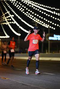 BIB: 24025
                            <button type="button" onclick="openModal(15200264)" class="btn btn-primary btn-sm float-right btn-popup" data-toggle="modal" data-target=".modal-high-quality">
                        <i class="fas fa-shopping-cart"></i> Add to Cart
                    </button>
                                            <button type="button" onclick="isThisMe(15200264, true)" class="btn btn-success btn-sm float-right btn-popup btn-isme hidden" data-toggle="tooltip" data-placement="bottom" title="นี่คือรูปของคุณใช่ไหม คลิกที่นี่เพื่อเอาเข้าอัลบั้ม">
                        <i class="fas fa-plus"></i> Add to album
                    </button>
                    <button type="button" onclick="isThisMe(15200264, false)" class="btn btn-warning btn-sm float-right btn-popup btn-isnotme hidden">
                        <i class="fas fa-ban"></i> Remove from album
                    </button>