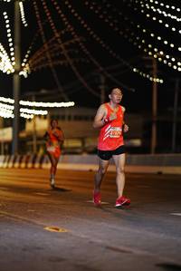 BIB: 
                            <button type="button" onclick="openModal(15180532)" class="btn btn-primary btn-sm float-right btn-popup" data-toggle="modal" data-target=".modal-high-quality">
                        <i class="fas fa-shopping-cart"></i> Add to Cart
                    </button>
                                            <button type="button" onclick="isThisMe(15180532, true)" class="btn btn-success btn-sm float-right btn-popup btn-isme hidden" data-toggle="tooltip" data-placement="bottom" title="นี่คือรูปของคุณใช่ไหม คลิกที่นี่เพื่อเอาเข้าอัลบั้ม">
                        <i class="fas fa-plus"></i> Add to album
                    </button>
                    <button type="button" onclick="isThisMe(15180532, false)" class="btn btn-warning btn-sm float-right btn-popup btn-isnotme hidden">
                        <i class="fas fa-ban"></i> Remove from album
                    </button>