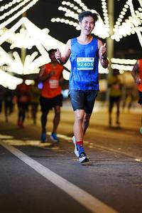 BIB: 92405
                            <button type="button" onclick="openModal(15174212)" class="btn btn-primary btn-sm float-right btn-popup" data-toggle="modal" data-target=".modal-high-quality">
                        <i class="fas fa-shopping-cart"></i> Add to Cart
                    </button>
                                            <button type="button" onclick="isThisMe(15174212, true)" class="btn btn-success btn-sm float-right btn-popup btn-isme hidden" data-toggle="tooltip" data-placement="bottom" title="นี่คือรูปของคุณใช่ไหม คลิกที่นี่เพื่อเอาเข้าอัลบั้ม">
                        <i class="fas fa-plus"></i> Add to album
                    </button>
                    <button type="button" onclick="isThisMe(15174212, false)" class="btn btn-warning btn-sm float-right btn-popup btn-isnotme hidden">
                        <i class="fas fa-ban"></i> Remove from album
                    </button>