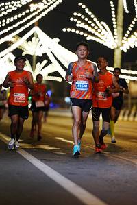 BIB: 41541, 0932, 22409
                            <button type="button" onclick="openModal(15194343)" class="btn btn-primary btn-sm float-right btn-popup" data-toggle="modal" data-target=".modal-high-quality">
                        <i class="fas fa-shopping-cart"></i> Add to Cart
                    </button>
                                            <button type="button" onclick="isThisMe(15194343, true)" class="btn btn-success btn-sm float-right btn-popup btn-isme hidden" data-toggle="tooltip" data-placement="bottom" title="นี่คือรูปของคุณใช่ไหม คลิกที่นี่เพื่อเอาเข้าอัลบั้ม">
                        <i class="fas fa-plus"></i> Add to album
                    </button>
                    <button type="button" onclick="isThisMe(15194343, false)" class="btn btn-warning btn-sm float-right btn-popup btn-isnotme hidden">
                        <i class="fas fa-ban"></i> Remove from album
                    </button>