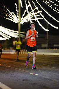 BIB: 
                            <button type="button" onclick="openModal(15175371)" class="btn btn-primary btn-sm float-right btn-popup" data-toggle="modal" data-target=".modal-high-quality">
                        <i class="fas fa-shopping-cart"></i> Add to Cart
                    </button>
                                            <button type="button" onclick="isThisMe(15175371, true)" class="btn btn-success btn-sm float-right btn-popup btn-isme hidden" data-toggle="tooltip" data-placement="bottom" title="นี่คือรูปของคุณใช่ไหม คลิกที่นี่เพื่อเอาเข้าอัลบั้ม">
                        <i class="fas fa-plus"></i> Add to album
                    </button>
                    <button type="button" onclick="isThisMe(15175371, false)" class="btn btn-warning btn-sm float-right btn-popup btn-isnotme hidden">
                        <i class="fas fa-ban"></i> Remove from album
                    </button>