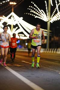 BIB: 26250, 28906
                            <button type="button" onclick="openModal(15193206)" class="btn btn-primary btn-sm float-right btn-popup" data-toggle="modal" data-target=".modal-high-quality">
                        <i class="fas fa-shopping-cart"></i> Add to Cart
                    </button>
                                            <button type="button" onclick="isThisMe(15193206, true)" class="btn btn-success btn-sm float-right btn-popup btn-isme hidden" data-toggle="tooltip" data-placement="bottom" title="นี่คือรูปของคุณใช่ไหม คลิกที่นี่เพื่อเอาเข้าอัลบั้ม">
                        <i class="fas fa-plus"></i> Add to album
                    </button>
                    <button type="button" onclick="isThisMe(15193206, false)" class="btn btn-warning btn-sm float-right btn-popup btn-isnotme hidden">
                        <i class="fas fa-ban"></i> Remove from album
                    </button>