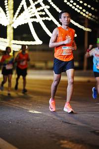 BIB: 25922
                            <button type="button" onclick="openModal(15196693)" class="btn btn-primary btn-sm float-right btn-popup" data-toggle="modal" data-target=".modal-high-quality">
                        <i class="fas fa-shopping-cart"></i> Add to Cart
                    </button>
                                            <button type="button" onclick="isThisMe(15196693, true)" class="btn btn-success btn-sm float-right btn-popup btn-isme hidden" data-toggle="tooltip" data-placement="bottom" title="นี่คือรูปของคุณใช่ไหม คลิกที่นี่เพื่อเอาเข้าอัลบั้ม">
                        <i class="fas fa-plus"></i> Add to album
                    </button>
                    <button type="button" onclick="isThisMe(15196693, false)" class="btn btn-warning btn-sm float-right btn-popup btn-isnotme hidden">
                        <i class="fas fa-ban"></i> Remove from album
                    </button>