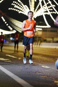 BIB: 27564
                            <button type="button" onclick="openModal(15170470)" class="btn btn-primary btn-sm float-right btn-popup" data-toggle="modal" data-target=".modal-high-quality">
                        <i class="fas fa-shopping-cart"></i> Add to Cart
                    </button>
                                            <button type="button" onclick="isThisMe(15170470, true)" class="btn btn-success btn-sm float-right btn-popup btn-isme hidden" data-toggle="tooltip" data-placement="bottom" title="นี่คือรูปของคุณใช่ไหม คลิกที่นี่เพื่อเอาเข้าอัลบั้ม">
                        <i class="fas fa-plus"></i> Add to album
                    </button>
                    <button type="button" onclick="isThisMe(15170470, false)" class="btn btn-warning btn-sm float-right btn-popup btn-isnotme hidden">
                        <i class="fas fa-ban"></i> Remove from album
                    </button>