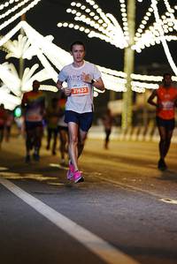 BIB: 21622, 
                            <button type="button" onclick="openModal(15189615)" class="btn btn-primary btn-sm float-right btn-popup" data-toggle="modal" data-target=".modal-high-quality">
                        <i class="fas fa-shopping-cart"></i> Add to Cart
                    </button>
                                            <button type="button" onclick="isThisMe(15189615, true)" class="btn btn-success btn-sm float-right btn-popup btn-isme hidden" data-toggle="tooltip" data-placement="bottom" title="นี่คือรูปของคุณใช่ไหม คลิกที่นี่เพื่อเอาเข้าอัลบั้ม">
                        <i class="fas fa-plus"></i> Add to album
                    </button>
                    <button type="button" onclick="isThisMe(15189615, false)" class="btn btn-warning btn-sm float-right btn-popup btn-isnotme hidden">
                        <i class="fas fa-ban"></i> Remove from album
                    </button>