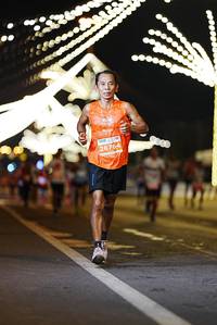 BIB: 26764
                            <button type="button" onclick="openModal(15183259)" class="btn btn-primary btn-sm float-right btn-popup" data-toggle="modal" data-target=".modal-high-quality">
                        <i class="fas fa-shopping-cart"></i> Add to Cart
                    </button>
                                            <button type="button" onclick="isThisMe(15183259, true)" class="btn btn-success btn-sm float-right btn-popup btn-isme hidden" data-toggle="tooltip" data-placement="bottom" title="นี่คือรูปของคุณใช่ไหม คลิกที่นี่เพื่อเอาเข้าอัลบั้ม">
                        <i class="fas fa-plus"></i> Add to album
                    </button>
                    <button type="button" onclick="isThisMe(15183259, false)" class="btn btn-warning btn-sm float-right btn-popup btn-isnotme hidden">
                        <i class="fas fa-ban"></i> Remove from album
                    </button>