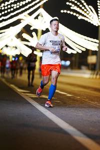 BIB: 
                            <button type="button" onclick="openModal(15202048)" class="btn btn-primary btn-sm float-right btn-popup" data-toggle="modal" data-target=".modal-high-quality">
                        <i class="fas fa-shopping-cart"></i> Add to Cart
                    </button>
                                            <button type="button" onclick="isThisMe(15202048, true)" class="btn btn-success btn-sm float-right btn-popup btn-isme hidden" data-toggle="tooltip" data-placement="bottom" title="นี่คือรูปของคุณใช่ไหม คลิกที่นี่เพื่อเอาเข้าอัลบั้ม">
                        <i class="fas fa-plus"></i> Add to album
                    </button>
                    <button type="button" onclick="isThisMe(15202048, false)" class="btn btn-warning btn-sm float-right btn-popup btn-isnotme hidden">
                        <i class="fas fa-ban"></i> Remove from album
                    </button>