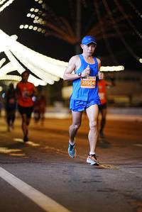 BIB: 21504
                            <button type="button" onclick="openModal(15177046)" class="btn btn-primary btn-sm float-right btn-popup" data-toggle="modal" data-target=".modal-high-quality">
                        <i class="fas fa-shopping-cart"></i> Add to Cart
                    </button>
                                            <button type="button" onclick="isThisMe(15177046, true)" class="btn btn-success btn-sm float-right btn-popup btn-isme hidden" data-toggle="tooltip" data-placement="bottom" title="นี่คือรูปของคุณใช่ไหม คลิกที่นี่เพื่อเอาเข้าอัลบั้ม">
                        <i class="fas fa-plus"></i> Add to album
                    </button>
                    <button type="button" onclick="isThisMe(15177046, false)" class="btn btn-warning btn-sm float-right btn-popup btn-isnotme hidden">
                        <i class="fas fa-ban"></i> Remove from album
                    </button>