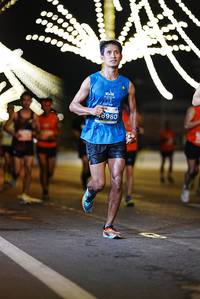 BIB: 0980
                            <button type="button" onclick="openModal(15176647)" class="btn btn-primary btn-sm float-right btn-popup" data-toggle="modal" data-target=".modal-high-quality">
                        <i class="fas fa-shopping-cart"></i> Add to Cart
                    </button>
                                            <button type="button" onclick="isThisMe(15176647, true)" class="btn btn-success btn-sm float-right btn-popup btn-isme hidden" data-toggle="tooltip" data-placement="bottom" title="นี่คือรูปของคุณใช่ไหม คลิกที่นี่เพื่อเอาเข้าอัลบั้ม">
                        <i class="fas fa-plus"></i> Add to album
                    </button>
                    <button type="button" onclick="isThisMe(15176647, false)" class="btn btn-warning btn-sm float-right btn-popup btn-isnotme hidden">
                        <i class="fas fa-ban"></i> Remove from album
                    </button>