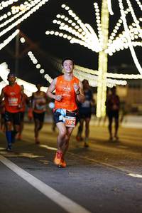 BIB: 7364
                            <button type="button" onclick="openModal(15195994)" class="btn btn-primary btn-sm float-right btn-popup" data-toggle="modal" data-target=".modal-high-quality">
                        <i class="fas fa-shopping-cart"></i> Add to Cart
                    </button>
                                            <button type="button" onclick="isThisMe(15195994, true)" class="btn btn-success btn-sm float-right btn-popup btn-isme hidden" data-toggle="tooltip" data-placement="bottom" title="นี่คือรูปของคุณใช่ไหม คลิกที่นี่เพื่อเอาเข้าอัลบั้ม">
                        <i class="fas fa-plus"></i> Add to album
                    </button>
                    <button type="button" onclick="isThisMe(15195994, false)" class="btn btn-warning btn-sm float-right btn-popup btn-isnotme hidden">
                        <i class="fas fa-ban"></i> Remove from album
                    </button>