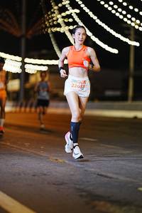 BIB: 22633
                            <button type="button" onclick="openModal(15184887)" class="btn btn-primary btn-sm float-right btn-popup" data-toggle="modal" data-target=".modal-high-quality">
                        <i class="fas fa-shopping-cart"></i> Add to Cart
                    </button>
                                            <button type="button" onclick="isThisMe(15184887, true)" class="btn btn-success btn-sm float-right btn-popup btn-isme hidden" data-toggle="tooltip" data-placement="bottom" title="นี่คือรูปของคุณใช่ไหม คลิกที่นี่เพื่อเอาเข้าอัลบั้ม">
                        <i class="fas fa-plus"></i> Add to album
                    </button>
                    <button type="button" onclick="isThisMe(15184887, false)" class="btn btn-warning btn-sm float-right btn-popup btn-isnotme hidden">
                        <i class="fas fa-ban"></i> Remove from album
                    </button>