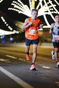 BIB: 26595, 265
                            <button type="button" onclick="openModal(15172929)" class="btn btn-primary btn-sm float-right btn-popup" data-toggle="modal" data-target=".modal-high-quality">
                        <i class="fas fa-shopping-cart"></i> Add to Cart
                    </button>
                                            <button type="button" onclick="isThisMe(15172929, true)" class="btn btn-success btn-sm float-right btn-popup btn-isme hidden" data-toggle="tooltip" data-placement="bottom" title="นี่คือรูปของคุณใช่ไหม คลิกที่นี่เพื่อเอาเข้าอัลบั้ม">
                        <i class="fas fa-plus"></i> Add to album
                    </button>
                    <button type="button" onclick="isThisMe(15172929, false)" class="btn btn-warning btn-sm float-right btn-popup btn-isnotme hidden">
                        <i class="fas fa-ban"></i> Remove from album
                    </button>