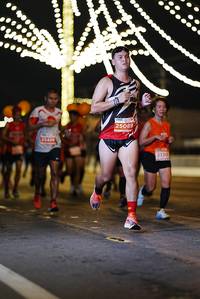 BIB: 25089, 2330
                            <button type="button" onclick="openModal(15182588)" class="btn btn-primary btn-sm float-right btn-popup" data-toggle="modal" data-target=".modal-high-quality">
                        <i class="fas fa-shopping-cart"></i> Add to Cart
                    </button>
                                            <button type="button" onclick="isThisMe(15182588, true)" class="btn btn-success btn-sm float-right btn-popup btn-isme hidden" data-toggle="tooltip" data-placement="bottom" title="นี่คือรูปของคุณใช่ไหม คลิกที่นี่เพื่อเอาเข้าอัลบั้ม">
                        <i class="fas fa-plus"></i> Add to album
                    </button>
                    <button type="button" onclick="isThisMe(15182588, false)" class="btn btn-warning btn-sm float-right btn-popup btn-isnotme hidden">
                        <i class="fas fa-ban"></i> Remove from album
                    </button>