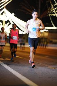 BIB: 422
                            <button type="button" onclick="openModal(15205537)" class="btn btn-primary btn-sm float-right btn-popup" data-toggle="modal" data-target=".modal-high-quality">
                        <i class="fas fa-shopping-cart"></i> Add to Cart
                    </button>
                                            <button type="button" onclick="isThisMe(15205537, true)" class="btn btn-success btn-sm float-right btn-popup btn-isme hidden" data-toggle="tooltip" data-placement="bottom" title="นี่คือรูปของคุณใช่ไหม คลิกที่นี่เพื่อเอาเข้าอัลบั้ม">
                        <i class="fas fa-plus"></i> Add to album
                    </button>
                    <button type="button" onclick="isThisMe(15205537, false)" class="btn btn-warning btn-sm float-right btn-popup btn-isnotme hidden">
                        <i class="fas fa-ban"></i> Remove from album
                    </button>