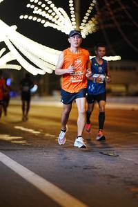 BIB: 22091, 00000
                            <button type="button" onclick="openModal(15174922)" class="btn btn-primary btn-sm float-right btn-popup" data-toggle="modal" data-target=".modal-high-quality">
                        <i class="fas fa-shopping-cart"></i> Add to Cart
                    </button>
                                            <button type="button" onclick="isThisMe(15174922, true)" class="btn btn-success btn-sm float-right btn-popup btn-isme hidden" data-toggle="tooltip" data-placement="bottom" title="นี่คือรูปของคุณใช่ไหม คลิกที่นี่เพื่อเอาเข้าอัลบั้ม">
                        <i class="fas fa-plus"></i> Add to album
                    </button>
                    <button type="button" onclick="isThisMe(15174922, false)" class="btn btn-warning btn-sm float-right btn-popup btn-isnotme hidden">
                        <i class="fas fa-ban"></i> Remove from album
                    </button>