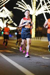 BIB: 20970
                            <button type="button" onclick="openModal(15169922)" class="btn btn-primary btn-sm float-right btn-popup" data-toggle="modal" data-target=".modal-high-quality">
                        <i class="fas fa-shopping-cart"></i> Add to Cart
                    </button>
                                            <button type="button" onclick="isThisMe(15169922, true)" class="btn btn-success btn-sm float-right btn-popup btn-isme hidden" data-toggle="tooltip" data-placement="bottom" title="นี่คือรูปของคุณใช่ไหม คลิกที่นี่เพื่อเอาเข้าอัลบั้ม">
                        <i class="fas fa-plus"></i> Add to album
                    </button>
                    <button type="button" onclick="isThisMe(15169922, false)" class="btn btn-warning btn-sm float-right btn-popup btn-isnotme hidden">
                        <i class="fas fa-ban"></i> Remove from album
                    </button>