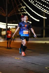 BIB: 25227
                            <button type="button" onclick="openModal(15180093)" class="btn btn-primary btn-sm float-right btn-popup" data-toggle="modal" data-target=".modal-high-quality">
                        <i class="fas fa-shopping-cart"></i> Add to Cart
                    </button>
                                            <button type="button" onclick="isThisMe(15180093, true)" class="btn btn-success btn-sm float-right btn-popup btn-isme hidden" data-toggle="tooltip" data-placement="bottom" title="นี่คือรูปของคุณใช่ไหม คลิกที่นี่เพื่อเอาเข้าอัลบั้ม">
                        <i class="fas fa-plus"></i> Add to album
                    </button>
                    <button type="button" onclick="isThisMe(15180093, false)" class="btn btn-warning btn-sm float-right btn-popup btn-isnotme hidden">
                        <i class="fas fa-ban"></i> Remove from album
                    </button>